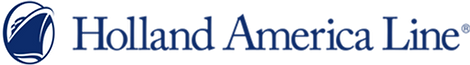 HAL_Logo_horizontal_FINAL_04-03-18_vector_edited.png